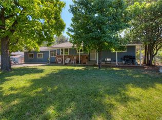 17 Harmony Dr, Oroville, CA 95966