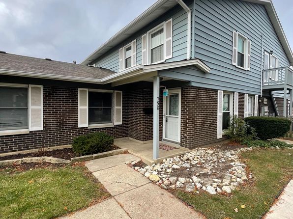 790 Leicester Rd #790