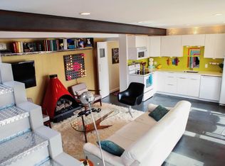 2815 E 14th St, Tulsa, OK 74104