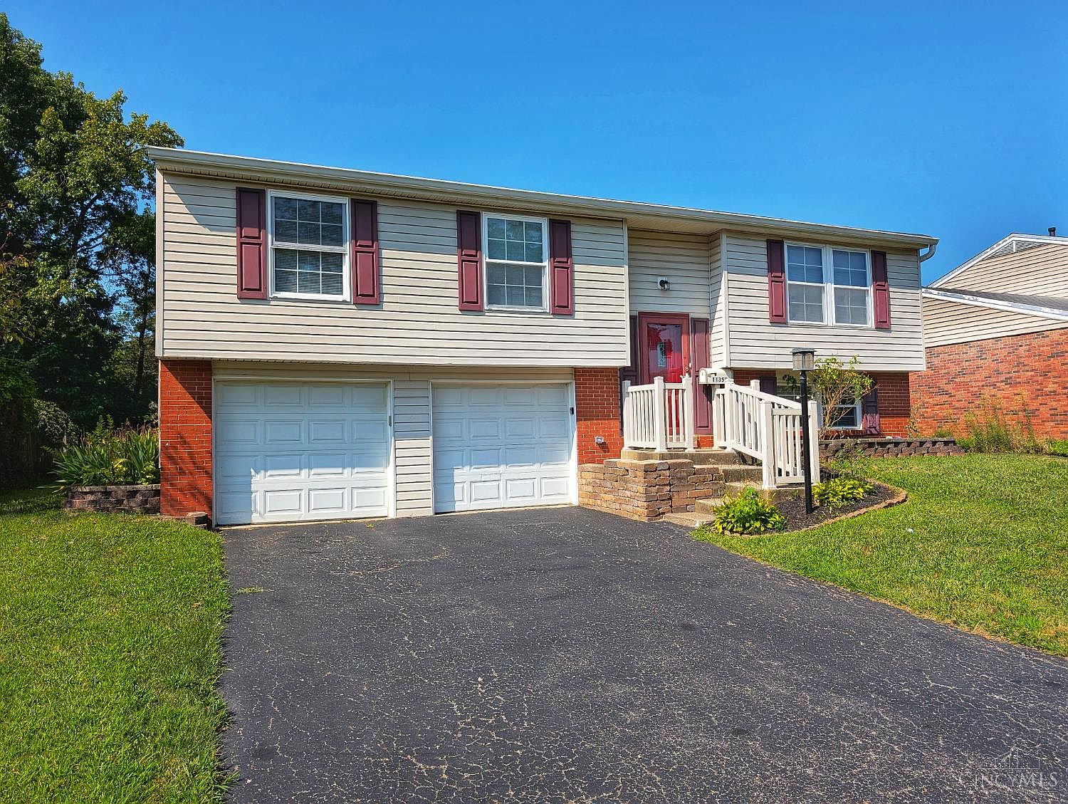 11359 Kenshire Dr, Cincinnati, OH 45240 | Zillow