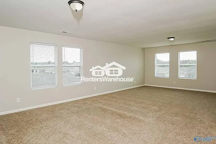 123 Forestbrook Dr — Photo 6