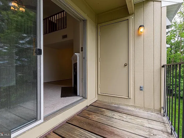 7725 Inversham Dr #139 — Photo 29