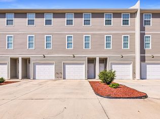 107 E Orchard Loop, Diberville, MS 39540