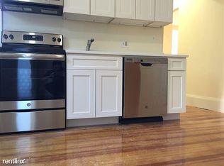 3-17 Englewood Avenue, Brookline, MA 02445