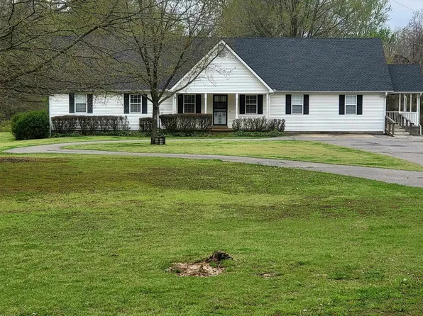 4225 19th Hwy, Ripley, TN 38063