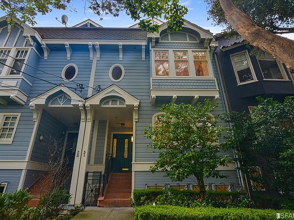 4th image of 39 Priest St #A