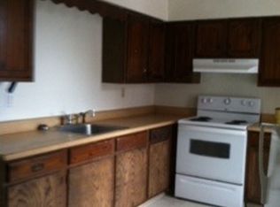 340 E King St, York, PA 17403