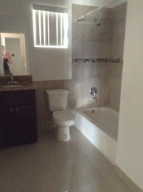2nd image of 5915 SW 26th St