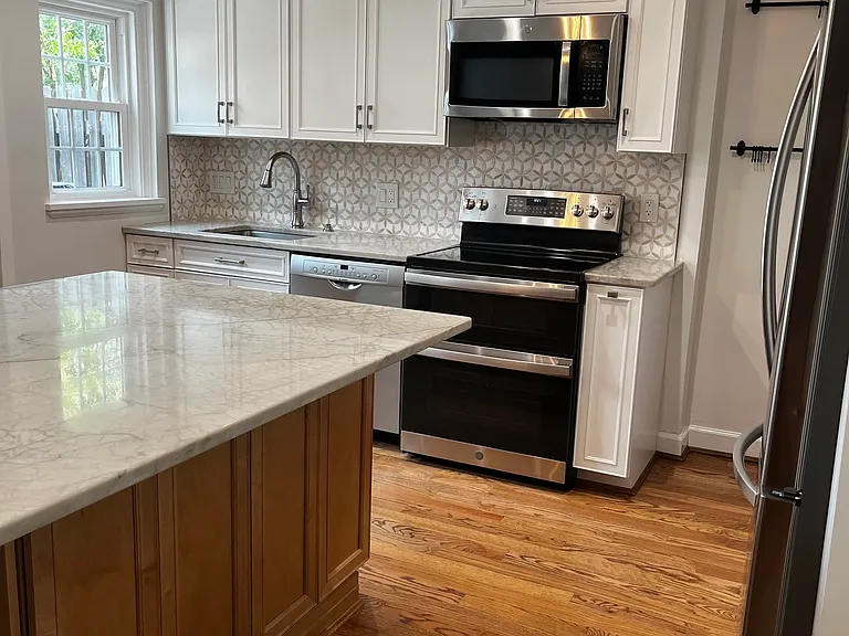 3068 S Abingdon St — Photo 10