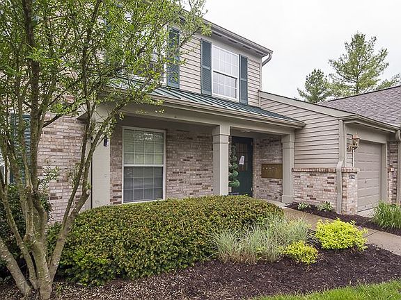 3rd image of 1396 Taramore Dr APT 103