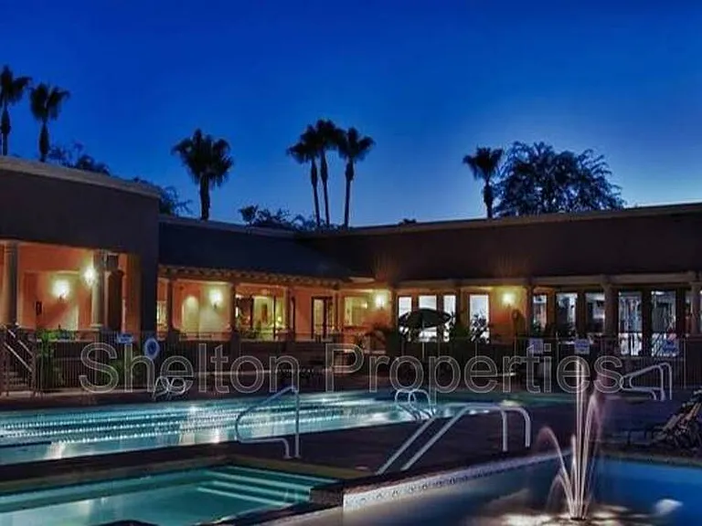 9418 W Tonto Ln — Photo 30