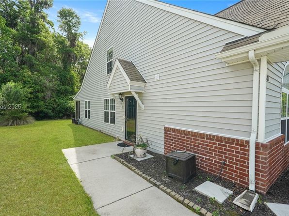 401 Dante Cir, Beaufort, SC 29906