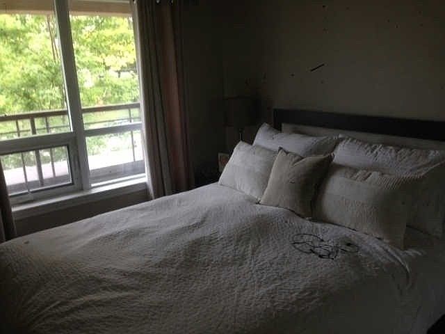 2nd image of 27 Rean Dr #211