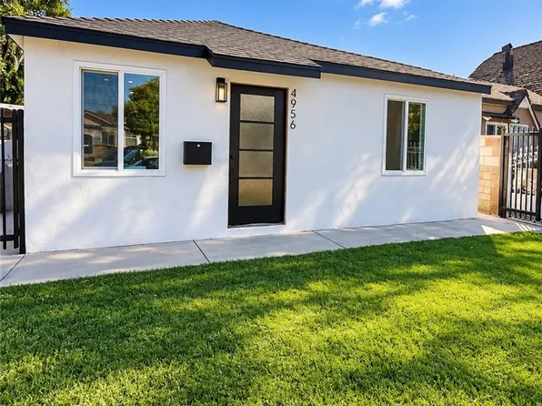4956 E San Carlos St, Compton, CA 90221