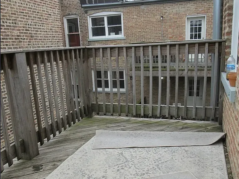 Newgard Arthur Apartments — Photo 61