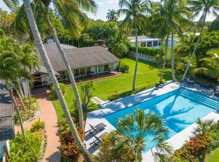 7430 SW 131st St, Pinecrest, FL 33156