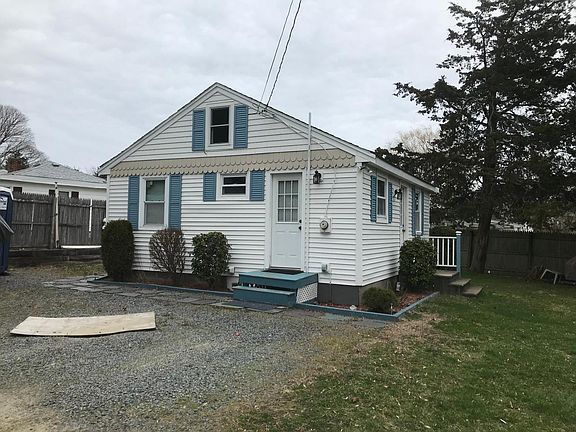 4th image of 11 Red Fox Ln