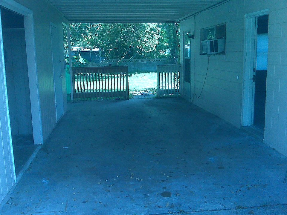 1st image of 5335 Andrus Ave #5335