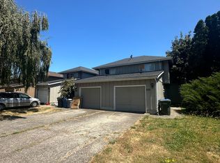 1128-1132 Arabian Ave SE, Salem, OR 97317