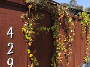 429 N Venice Blvd, Venice, CA 90291