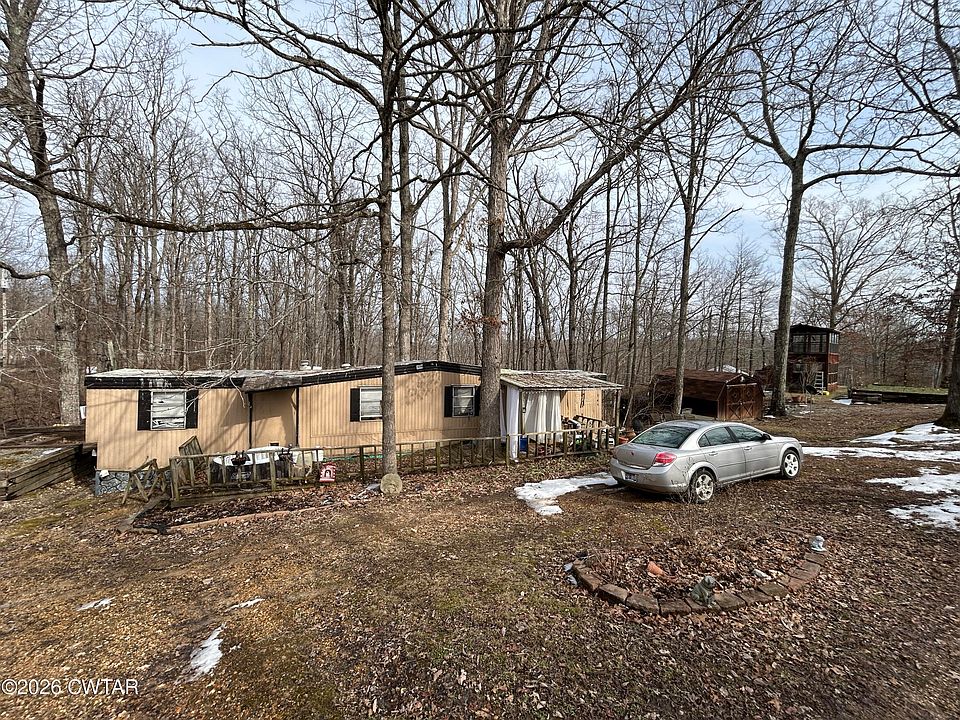 1st image of 793 Ridgeway Dr