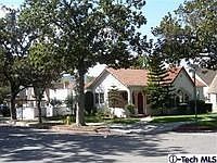 1st image of 1016 Olmsted Dr