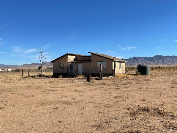 5712 N Charles Dr, Kingman, AZ 86401