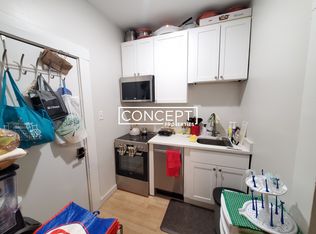 18 Fitzhenry Sq #7, Revere, MA 02151