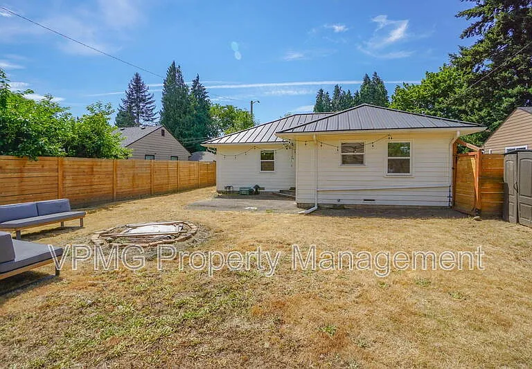 3113 Yeoman Ave — Photo 28