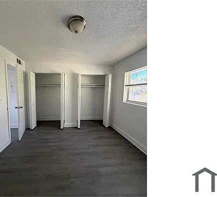2 bed, 700 sqft, $1,870 — Photo 4