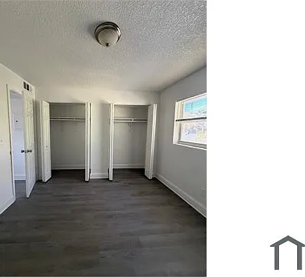 612 George W Engram Blvd #3 — Photo 5