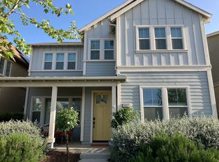 2056 Cannery Loop, Davis, CA 95616