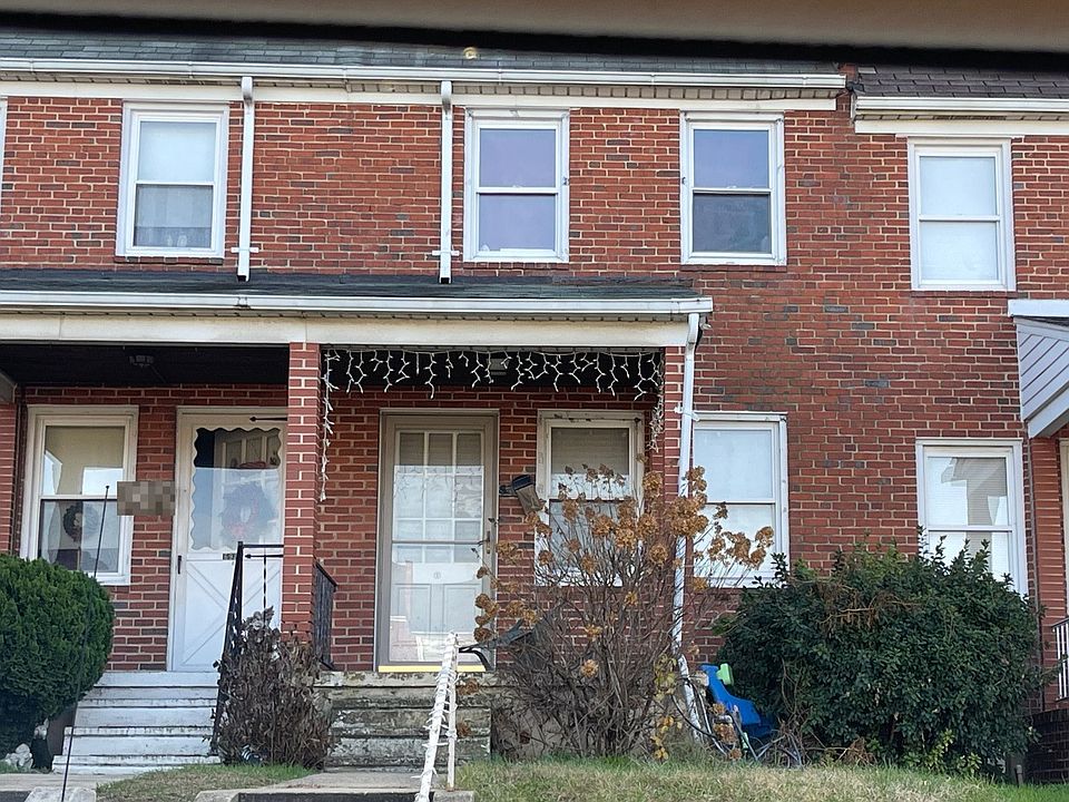 2nd image of 6921 Bank St