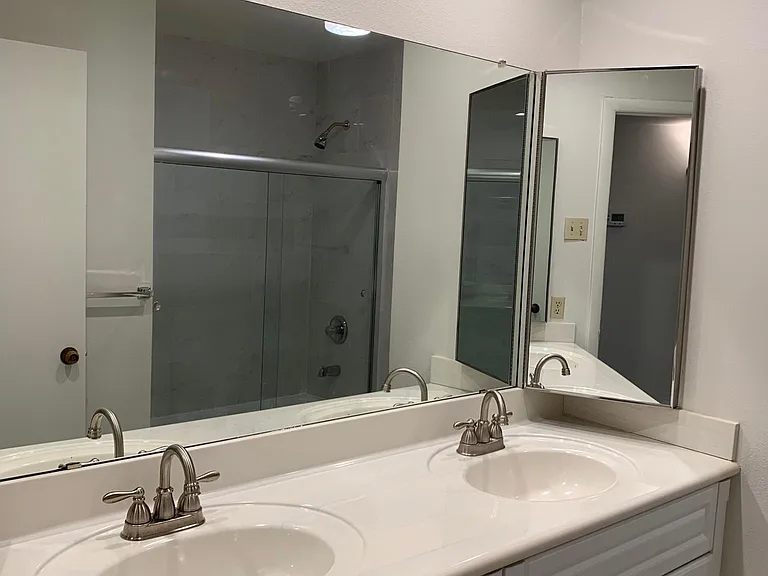 3308 S Mariana Cir — Photo 18