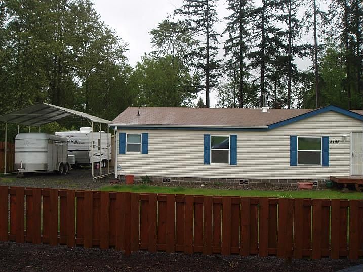 1st image of 8105 14th Ave E