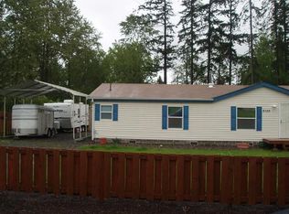 8105 14th Ave E, Tacoma, WA 98404