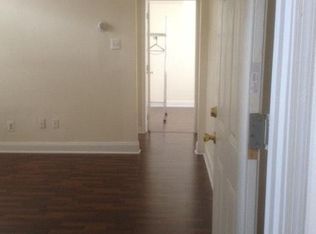 3856 Spring Garden St APT 3, Philadelphia, PA 19104