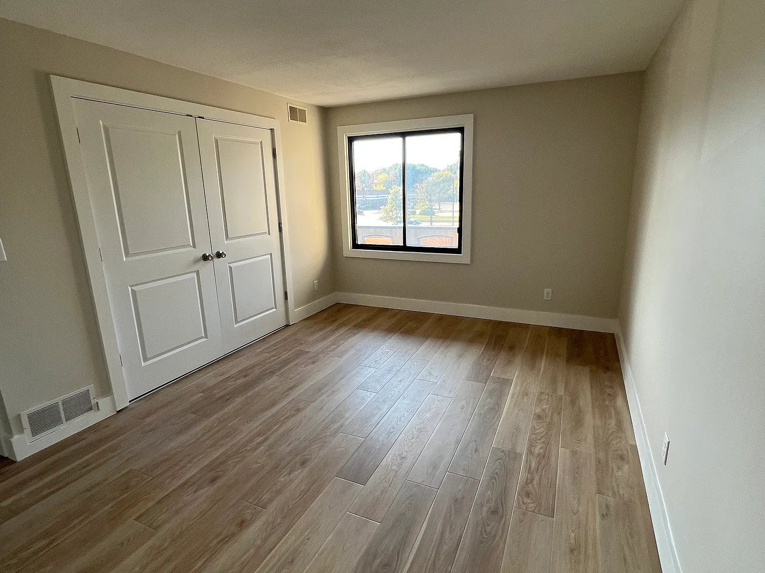 1 bed, 624 sqft, $995 — Photo 4