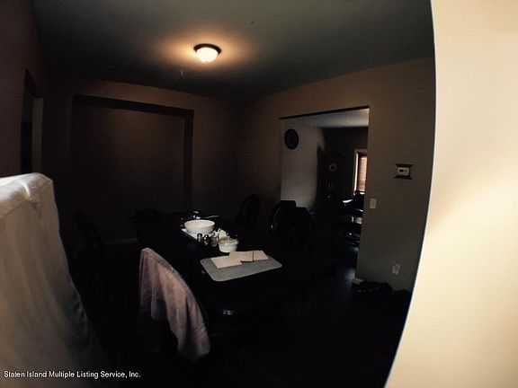 3rd image of 16 Hygeia Pl