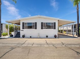 1212 H St SPC 26, Ramona, CA 92065