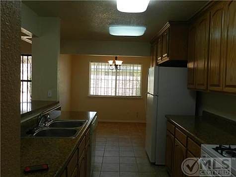 4th image of 11385 Bob Mitchell Dr