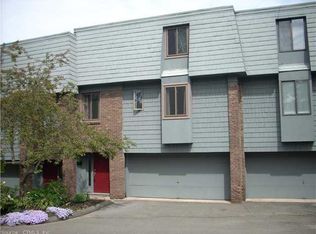 177 Trolley Crossing Ln #177, Middletown, CT 06457