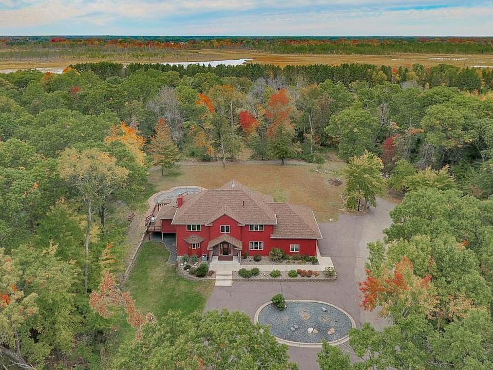 1st image of 20690 Viking Blvd NE