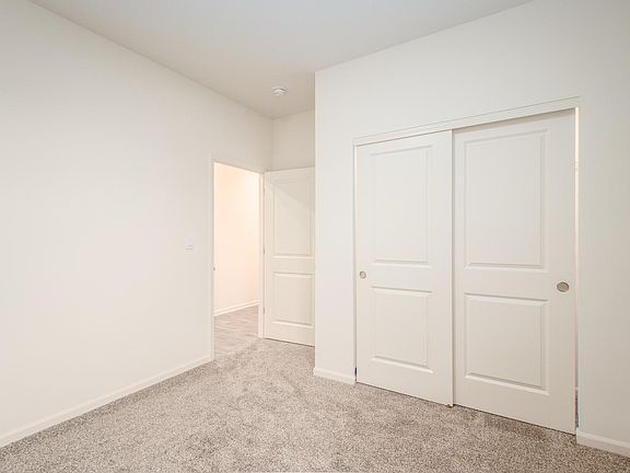 5th image of 25505 W Ashton Dr