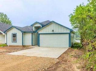 3440 Sam Houston Rd, Willis, TX 77378