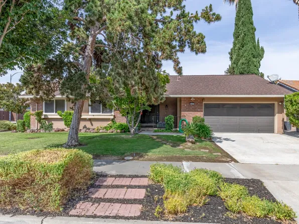 4841 Rue Orleans Ct, San Jose, CA 95136