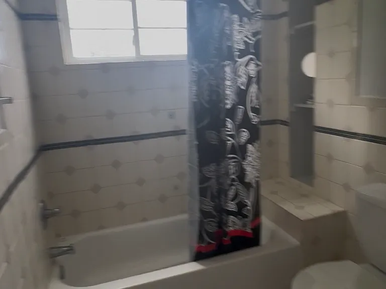3818 Park Heights Ave #2 — Photo 8