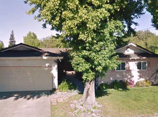 1705 Linwood Dr, Modesto, CA