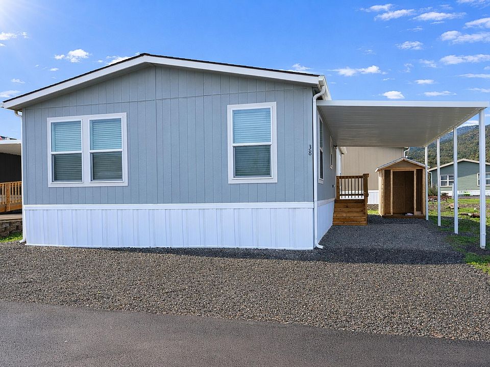 1st image of 1 Corral Ln Unit 38