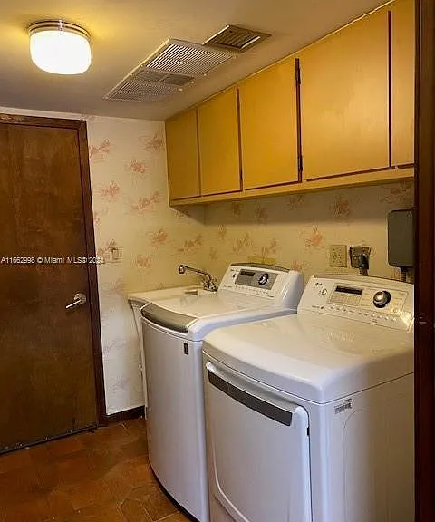 4450 S Jog Rd — Photo 15